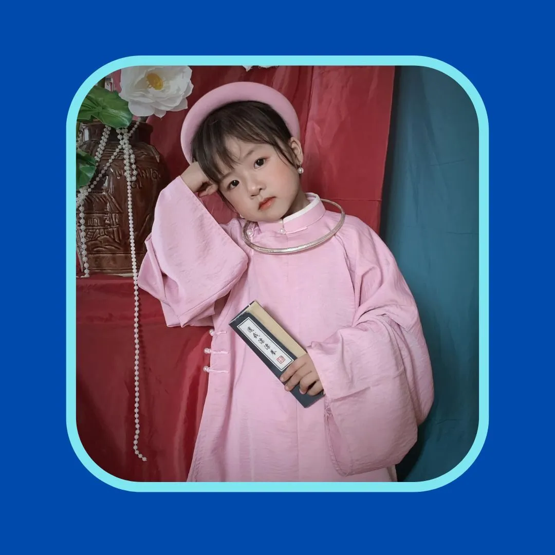 Thue Áo Dài Sony
