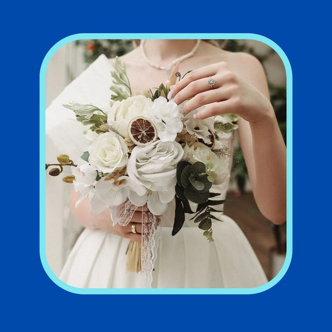 Thuê Váy Cưới Mạnh Nguyễn Studio