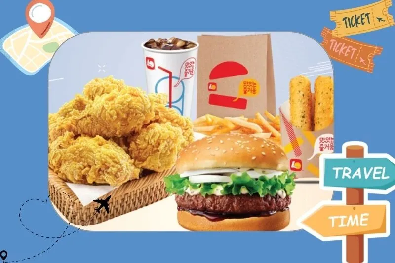 Lotteria